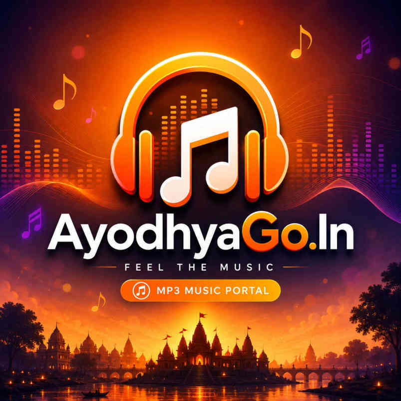 Jaga Asuchi Sourav Bharadwaj Rath Yatra Song